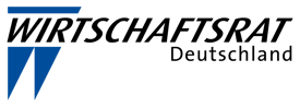 Wirtschaftsrat_Deutschland_Logo_svg
