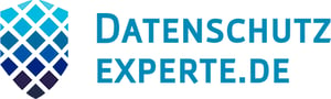 Datenschutzexperte_Logo_