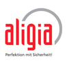 Logo_Aligia