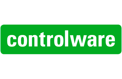 Logo_controlware-neu