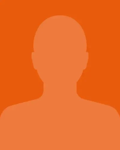 Managment_placeholder