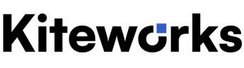 Kiteworks