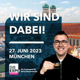 StB EXPO München_Social Media Grafik-png
