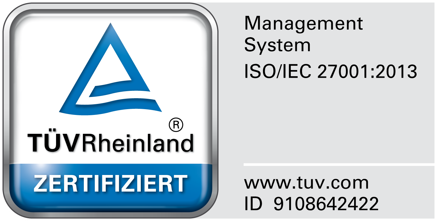 TÜV-Rheinland-Testmark_9108642422_DE_CMYK_without-QR-Code