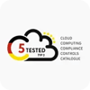 badge_c5