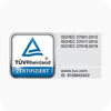badge_tuev