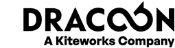 DRACOON-Logo_Header_2024