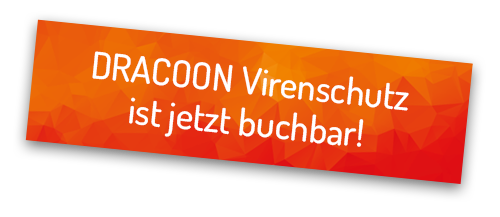 DRACOON-Virenschutz-buchen