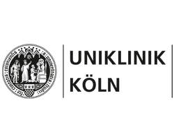 uniklinik-köln-dracoon