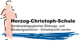 Herzog-Christoph-Schule