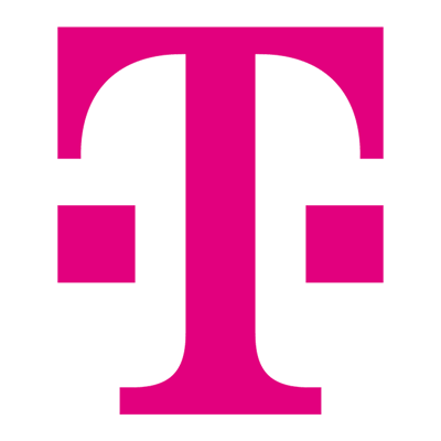 Telekom-DRACOON