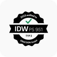 badge_IDW951