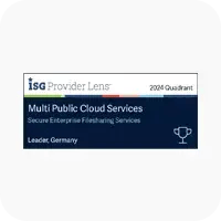 badge_ISG