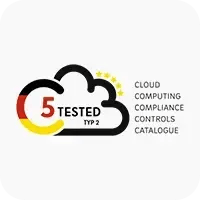 badge_c5
