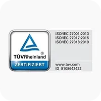 badge_tuev