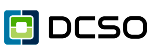 dcso