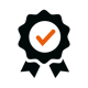 icon_award_5