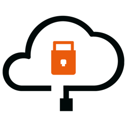 icon_cloud_lock