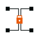 icon_connect_6