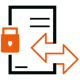 icon_form_exchange_4_1