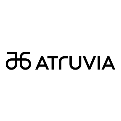 Atruvia