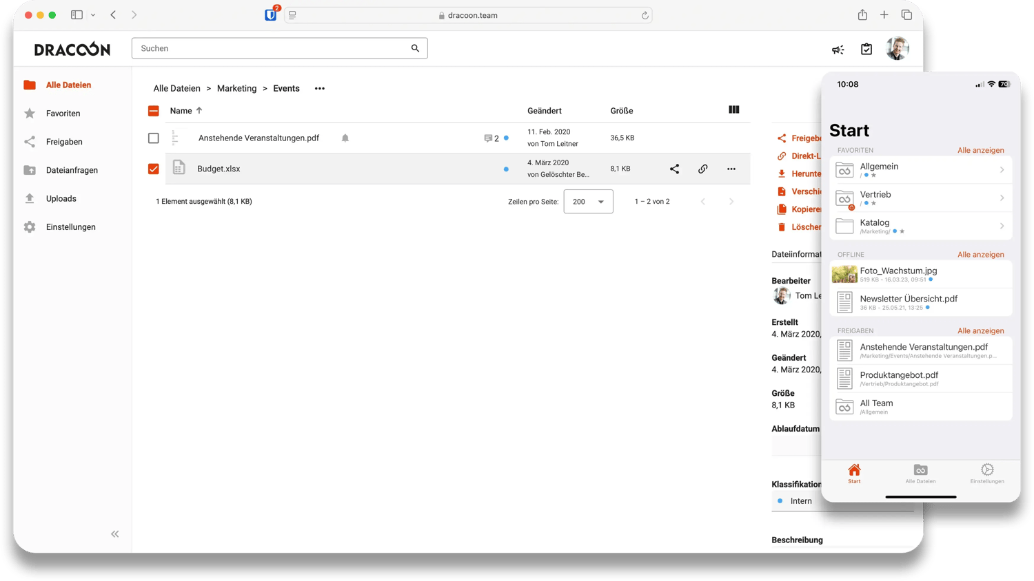 product_desktop_mobile