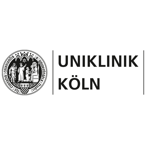 uniklinik-köln-dracoon