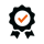 icon_award_5