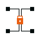 icon_connect_6