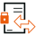 icon_form_exchange_4_1