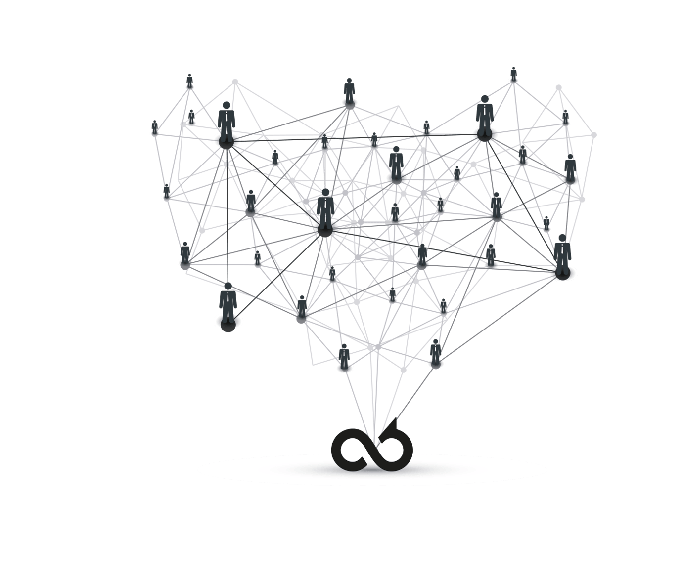 rechtemanagement_infografik1