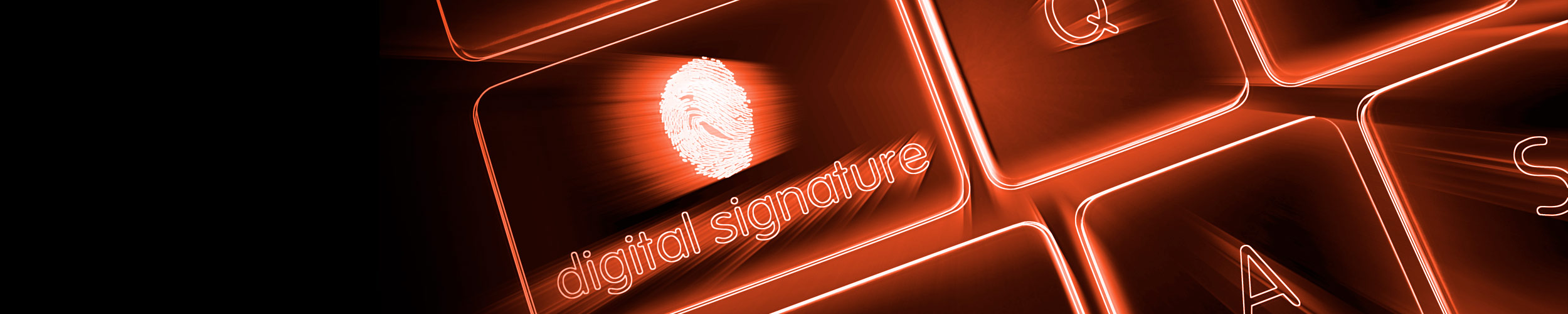 Digitale-Signatur-DRACOON_Header