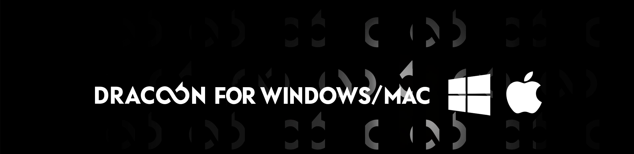dracoon-für-windows-mac-header-en