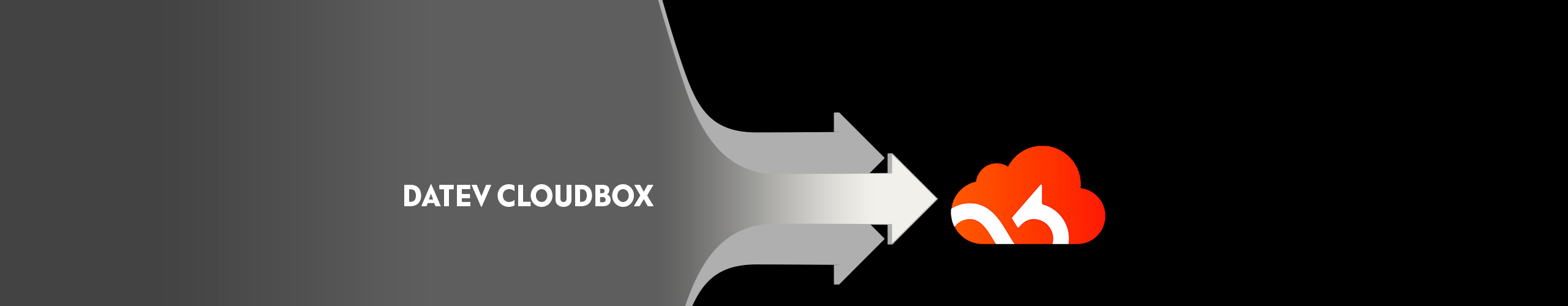 dracoon_datev-cloudbox