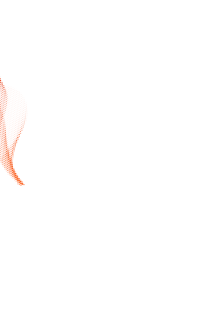 DRACOON-Header_XS