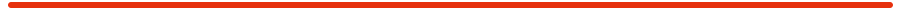 dividing_line