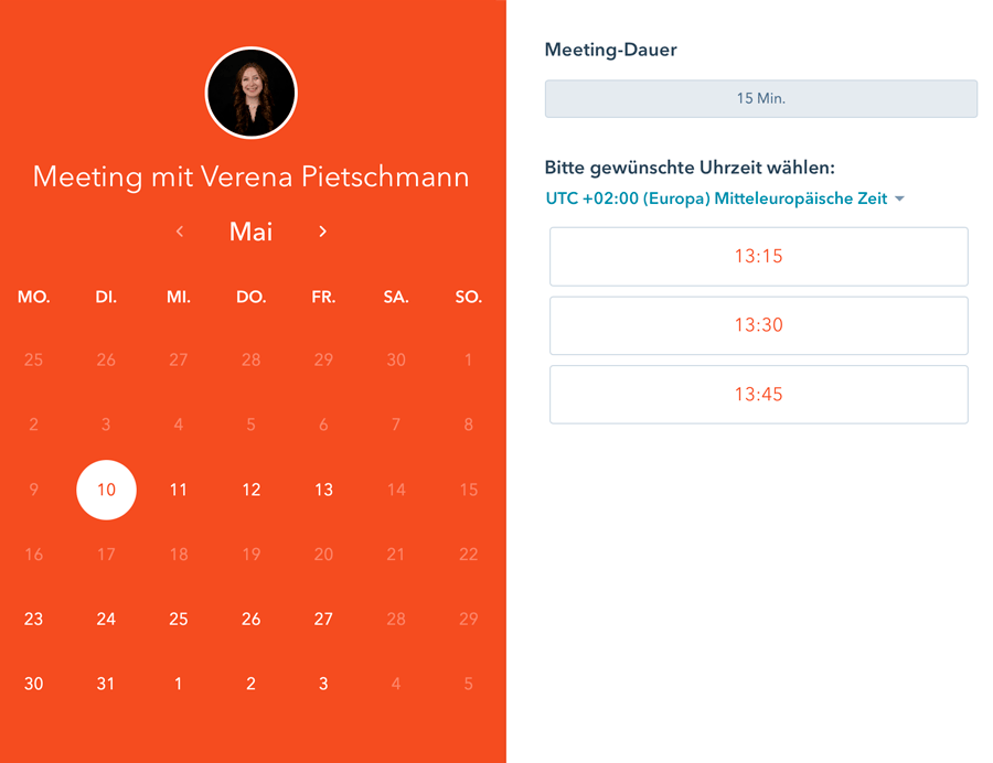 Meeting_Verena-Pietschmann