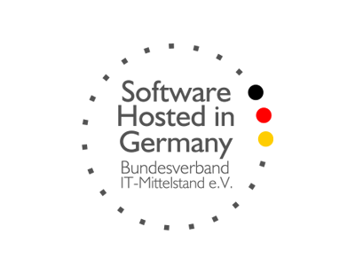 hosted-in-germany_bitmi_dracoon