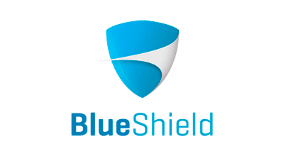 BlueShield_Integration_DRACOON