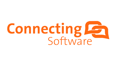 Connecting-software_Integration_DRACOON