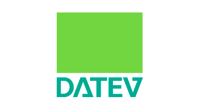 Datev_Integration_DRACOON