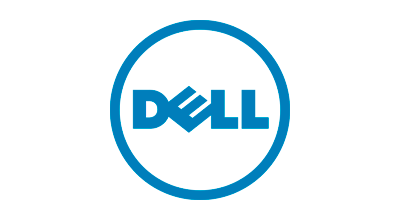 Dell_Integration_DRACOON