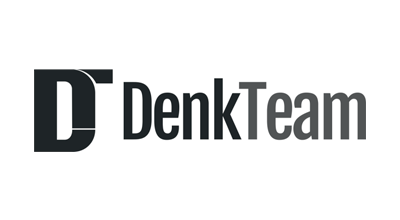 Denkteam_Integration_DRACOON