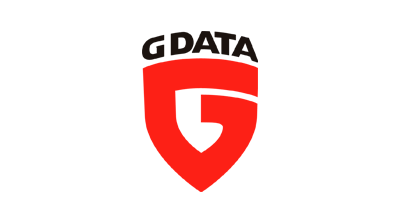 GDATA_Integration_DRACOON