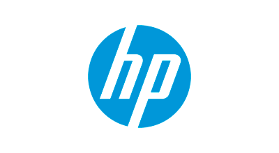 HP_Integration_DRACOON