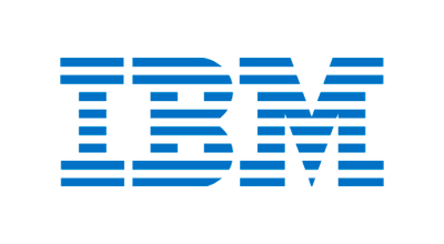 IBM_Integration_DRACOON