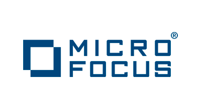 Microfocus_Integration_DRACOON