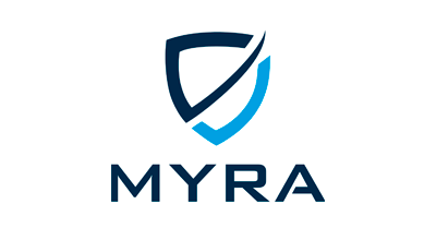 Myra_Integration_DRACOON
