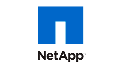 Netapp_Integration_DRACOON