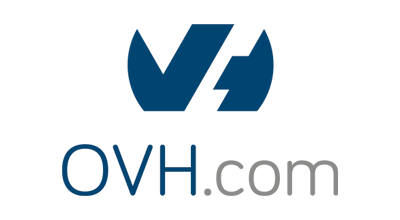 OVH_Integration_DRACOON